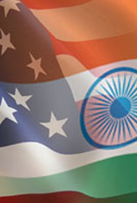 The Rising Tiger and The White Knight